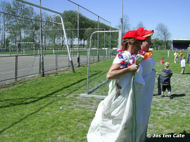 koninginnedag 068